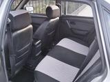 Daewoo Nexia 2011 годаүшін1 800 000 тг. в Туркестан – фото 4