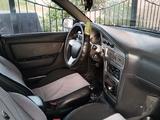 Daewoo Nexia 2011 годаүшін1 800 000 тг. в Туркестан – фото 5