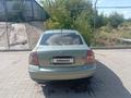 Volkswagen Passat 2002 года за 2 600 000 тг. в Караганда – фото 5