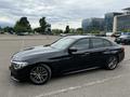 BMW 530 2017 годаfor19 000 000 тг. в Алматы – фото 9