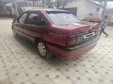 Opel Vectra 1992 года за 960 000 тг. в Жетысай – фото 3