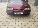 Opel Vectra 1992 года за 960 000 тг. в Жетысай – фото 5