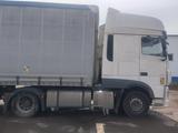 DAF  XF 2019 годаfor25 650 000 тг. в Уральск – фото 2