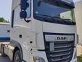DAF  XF 2019 годаүшін24 980 000 тг. в Уральск – фото 8