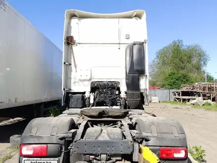 DAF  XF 2019 года за 24 980 000 тг. в Уральск – фото 9