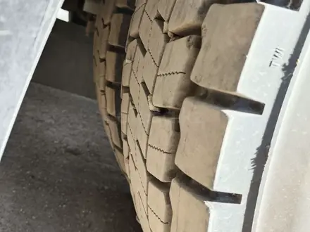 DAF  XF 2019 года за 24 980 000 тг. в Уральск – фото 12