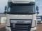 DAF  XF 2019 годаfor24 980 000 тг. в Уральск