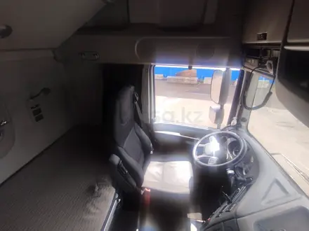DAF  XF 2019 года за 24 980 000 тг. в Уральск – фото 2