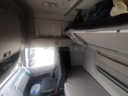 DAF  XF 2019 года за 24 980 000 тг. в Уральск – фото 4