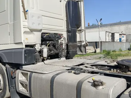 DAF  XF 2019 года за 24 980 000 тг. в Уральск – фото 6