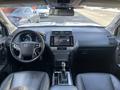 Toyota Land Cruiser Prado 2021 годаfor25 599 999 тг. в Астана – фото 7