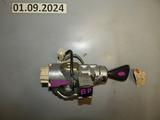 Замок зажигания с ключом за 9 000 тг. в Алматы