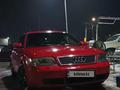 Audi A6 2000 года за 4 000 000 тг. в Алматы – фото 7