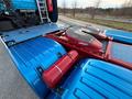 Scania  S-Series 2021 года за 69 000 000 тг. в Алматы – фото 13
