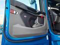 Scania  S-Series 2021 года за 69 000 000 тг. в Алматы – фото 18