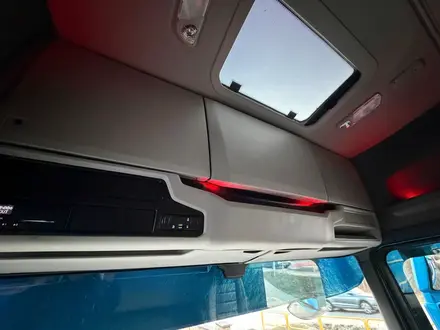 Scania  S-Series 2021 года за 69 000 000 тг. в Алматы – фото 25