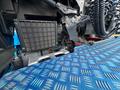 Scania  S-Series 2021 года за 69 000 000 тг. в Алматы – фото 26