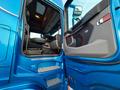 Scania  S-Series 2021 года за 69 000 000 тг. в Алматы – фото 28