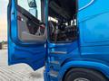 Scania  S-Series 2021 года за 69 000 000 тг. в Алматы – фото 30