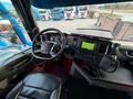 Scania  S-Series 2021 года за 69 000 000 тг. в Алматы – фото 31