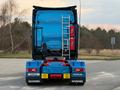 Scania  S-Series 2021 года за 69 000 000 тг. в Алматы – фото 32