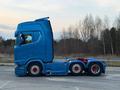 Scania  S-Series 2021 года за 69 000 000 тг. в Алматы – фото 37