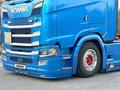 Scania  S-Series 2021 года за 69 000 000 тг. в Алматы – фото 38