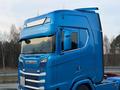 Scania  S-Series 2021 года за 69 000 000 тг. в Алматы – фото 39