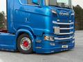 Scania  S-Series 2021 года за 69 000 000 тг. в Алматы – фото 40