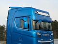Scania  S-Series 2021 года за 69 000 000 тг. в Алматы – фото 41