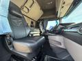 Scania  S-Series 2021 года за 69 000 000 тг. в Алматы – фото 45