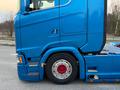 Scania  S-Series 2021 года за 69 000 000 тг. в Алматы – фото 5