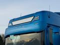Scania  S-Series 2021 года за 69 000 000 тг. в Алматы – фото 7