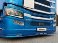 Scania  S-Series 2021 года за 69 000 000 тг. в Алматы – фото 8