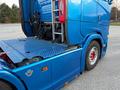 Scania  S-Series 2021 года за 69 000 000 тг. в Алматы – фото 9