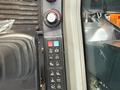 Hyundai  R140W 2026 года за 45 800 000 тг. в Алматы – фото 20