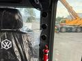 Hyundai  R140W 2026 года за 45 800 000 тг. в Алматы – фото 19