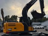 Hyundai  R140W 2026 года за 45 800 000 тг. в Алматы – фото 4
