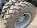 Hyundai  R140W 2026 года за 45 800 000 тг. в Алматы – фото 5