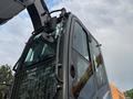 Hyundai  R140W 2026 года за 45 800 000 тг. в Алматы – фото 9