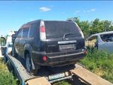 Nissan X-Trail 2007 годаүшін4 528 020 тг. в Уральск