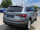 Skoda Kodiaq 2020 годаүшін10 500 000 тг. в Уральск – фото 4
