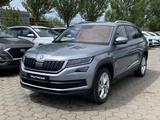 Skoda Kodiaq 2020 годаүшін10 500 000 тг. в Уральск