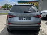 Skoda Kodiaq 2020 годаүшін10 500 000 тг. в Уральск – фото 5