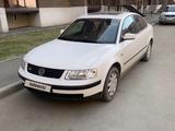 Volkswagen Passat 1998 года за 3 300 000 тг. в Кокшетау – фото 2