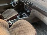 Volkswagen Passat 1998 года за 3 300 000 тг. в Кокшетау – фото 3