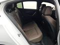 BMW 520 2024 года за 26 500 000 тг. в Алматы – фото 18