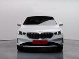 BMW 520 2024 года за 26 500 000 тг. в Алматы – фото 2