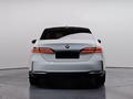 BMW 520 2024 года за 26 500 000 тг. в Алматы – фото 4