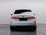 BMW 520 2024 года за 26 500 000 тг. в Алматы – фото 4